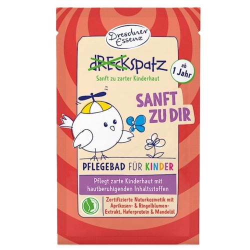 CZULA-KAPIEL-sol-do-kapieli-dla-WRAZLIWYCH-dzieci-60g-DRESDNER-ESSENZ.jpg