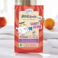 CZULA-KAPIEL-sol-do-kapieli-dla-WRAZLIWYCH-dzieci-60g-DRESDNER-ESSENZ-1.jpg