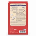 CZULA-KAPIEL-sol-do-kapieli-dla-WRAZLIWYCH-dzieci-60g-DRESDNER-ESSENZ-2.jpg