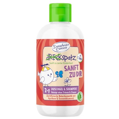 CZULA-KAPIEL-zel-pod-prysznic-2w1-dla-dzieci-DRESDNER-ESSENZ.jpg