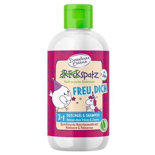 BADZ-SZCZESLIWY-zel-pod-prysznic-2w1-dla-dzieci-250ml-DRESDNER-ESSENZ.jpg