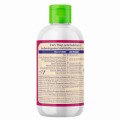 BADZ-SZCZESLIWY-zel-pod-prysznic-2w1-dla-dzieci-250ml-DRESDNER-ESSENZ-1.jpg