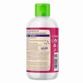 BADZ-SZCZESLIWY-zel-pod-prysznic-2w1-dla-dzieci-250ml-DRESDNER-ESSENZ-2.jpg