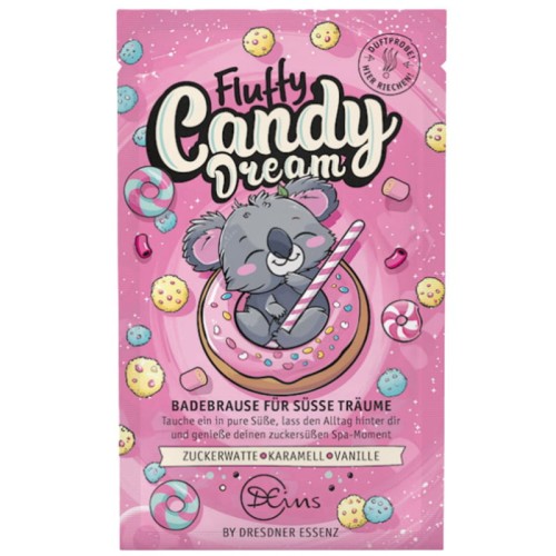 FLUFFY-CANDY-DREAM-cukierkowa-pianka-do-kapieli-60g-DRESDNER-ESSENZ.jpg