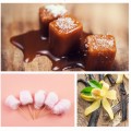 FLUFFY-CANDY-DREAM-cukierkowa-pianka-do-kapieli-60g-DRESDNER-ESSENZ-1.jpg