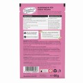 FLUFFY-CANDY-DREAM-cukierkowa-pianka-do-kapieli-60g-DRESDNER-ESSENZ-2.jpg