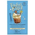 PERFECT-MATCH-pianka-do-kapieli-60g-DRESDNER-ESSENZ.jpg