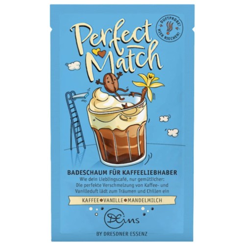 PERFECT-MATCH-pianka-do-kapieli-60g-DRESDNER-ESSENZ.jpg