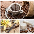 PERFECT-MATCH-pianka-do-kapieli-60g-DRESDNER-ESSENZ-1.jpg