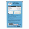 PERFECT-MATCH-pianka-do-kapieli-60g-DRESDNER-ESSENZ-2.jpg