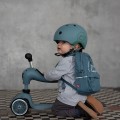 96271-4897033962711-SCOOTANDRIDE-Highwaykick-1-2w1-Jezdzik-i-hulajnoga-1-5-lat-Steel-lifestyle-(3).jpg