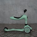 96355-4897033963558-SCOOTANDRIDE-Highwaykick-1-2w1-Jezdzik-i-hulajnoga-1-5-lat-Kiwi-lifestyle-(1).jpg
