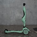 96355-4897033963558-SCOOTANDRIDE-Highwaykick-1-2w1-Jezdzik-i-hulajnoga-1-5-lat-Kiwi-lifestyle-(2).jpg