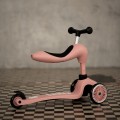 96270-4897033962704-SCOOTANDRIDE-Highwaykick-1-2w1-Jezdzik-i-hulajnoga-1-5-lat-Rose-lifestyle-(4).jpg