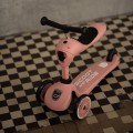 96270-4897033962704-SCOOTANDRIDE-Highwaykick-1-2w1-Jezdzik-i-hulajnoga-1-5-lat-Rose-lifestyle-(7).jpg