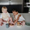 mushie-sliniak-sylikonowy-dinosaurs-2.jpg