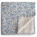 mushie-otulacz-z-bawelny-organicznej-blue-flower.jpg
