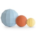 mushie-kule-sensoryczne-nesting-spheres-powder.jpg