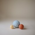 mushie-kule-sensoryczne-nesting-spheres-powder-2.jpg