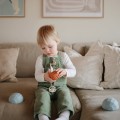 mushie-kule-sensoryczne-nesting-spheres-powder-4.jpg