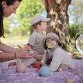 mushie-kule-sensoryczne-nesting-spheres-powder-5.jpg