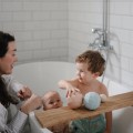 mushie-kule-sensoryczne-nesting-spheres-blush-1.jpg