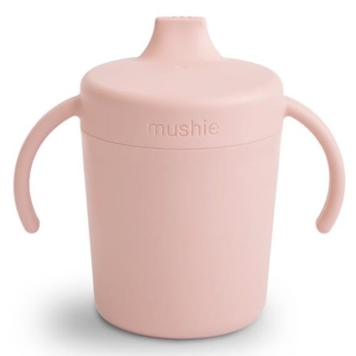mushie-kubek-niekapek-blush.jpg