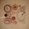 mushie-kubek-niekapek-blush-2.jpg
