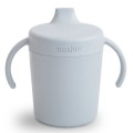 mushie-kubek-niekapek-cloud.jpg