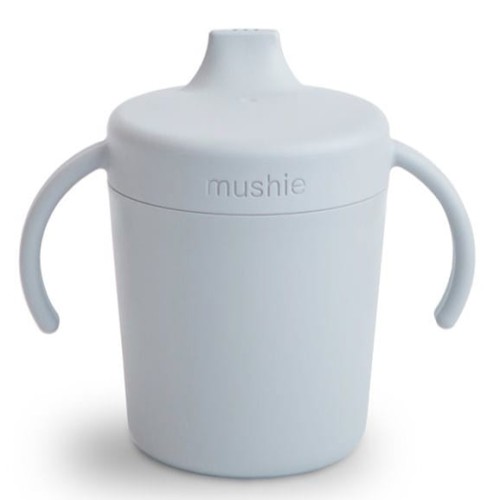 mushie-kubek-niekapek-cloud.jpg