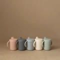 mushie-kubek-niekapek-1.webp