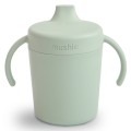 mushie-kubek-niekapek-sage.jpg