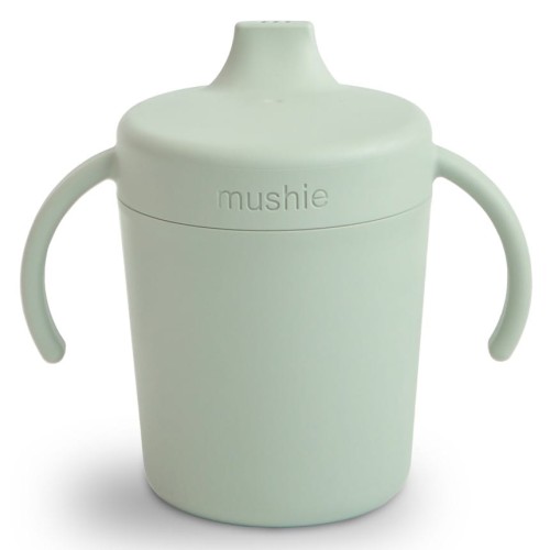 mushie-kubek-niekapek-sage.jpg