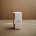mushie-kubeczki-do-nauki-samodzielnego-picia-blush-1.jpg