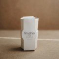 mushie-kubeczki-do-nauki-samodzielnego-picia-ivory-1.jpg