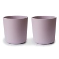 mushie-kubeczki-do-nauki-samodzielnego-picia-soft-lilac.jpg