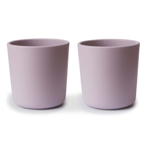 mushie-kubeczki-do-nauki-samodzielnego-picia-soft-lilac.jpg