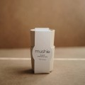 mushie-kubeczki-do-nauki-samodzielnego-picia-vanilla-1.jpg