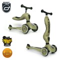 SCOOTANDRIDE-Highwaykick-1-2-w-1-Jeździk-i-hulajnoga-1-5-lat-Olive- (1).jpg