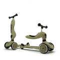 SCOOTANDRIDE-Highwaykick-1-2-w-1-Jeździk-i-hulajnoga-1-5-lat-Olive- (5).jpg