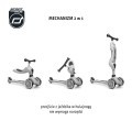SCOOTANDRIDE-Highwaykick-1-2-w-1-Jeździk-i-hulajnoga-1-5-lat-Olive- (7).jpg