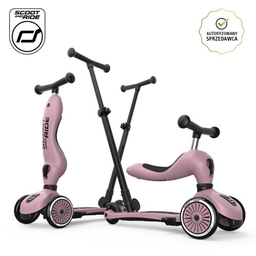 SCOOTANDRIDE-Highwaykick-1-Push-and-Go-2-w-1-Jeździk-i-hulajnoga-z-rączką-do-prowadzenia-Wildberry- (1).jpg