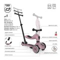 SCOOTANDRIDE-Highwaykick-1-Push-and-Go-2-w-1-Jeździk-i-hulajnoga-z-rączką-do-prowadzenia-Wildberry- (2).jpg