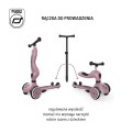 SCOOTANDRIDE-Highwaykick-1-Push-and-Go-2-w-1-Jeździk-i-hulajnoga-z-rączką-do-prowadzenia-Wildberry- (3).jpg