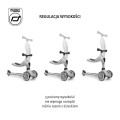 SCOOTANDRIDE-Highwaykick-1-Push-and-Go-2-w-1-Jeździk-i-hulajnoga-z-rączką-do-prowadzenia-Wildberry- (4).jpg
