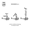 SCOOTANDRIDE-Highwaykick-1-Push-and-Go-2-w-1-Jeździk-i-hulajnoga-z-rączką-do-prowadzenia-Wildberry- (5).jpg