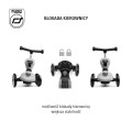 SCOOTANDRIDE-Highwaykick-1-Push-and-Go-2-w-1-Jeździk-i-hulajnoga-z-rączką-do-prowadzenia-Wildberry- (7).jpg