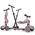 SCOOTANDRIDE-Highwaykick-1-Push-and-Go-2-w-1-Jeździk-i-hulajnoga-z-rączką-do-prowadzenia-Wildberry- (8).jpg
