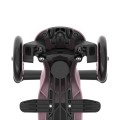 SCOOTANDRIDE-Highwaykick-1-Push-and-Go-2-w-1-Jeździk-i-hulajnoga-z-rączką-do-prowadzenia-Wildberry- (21).jpg