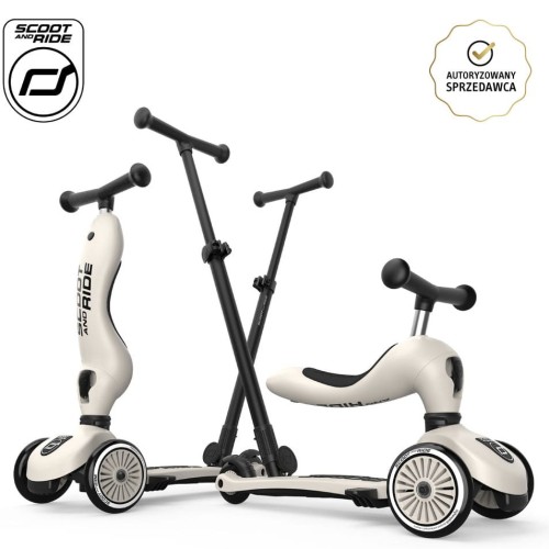 SCOOTANDRIDE-Highwaykick-1-Push-and-Go-2-w-1-Jeździk-i-hulajnoga-z-rączką-do-prowadzenia-Ash- (1).jpg